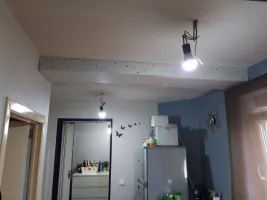 28.06.2021